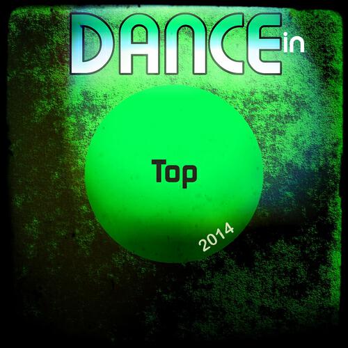 Daniele De Bellis - Dimmi (Emyott Remix)