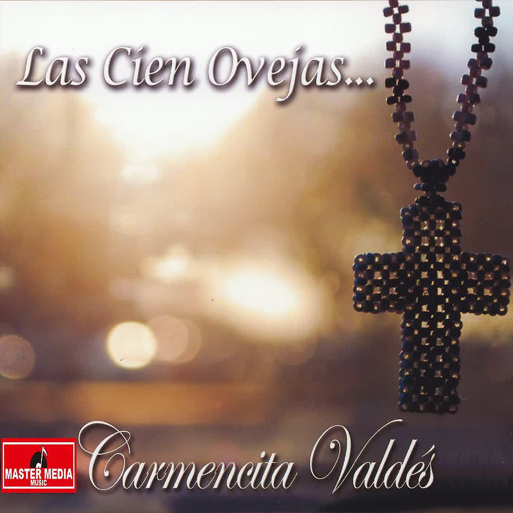 Постер альбома Las Cien Ovejas