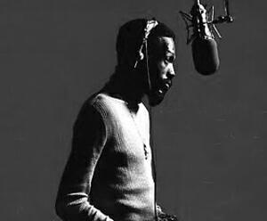Eddie Kendricks все песни в mp3