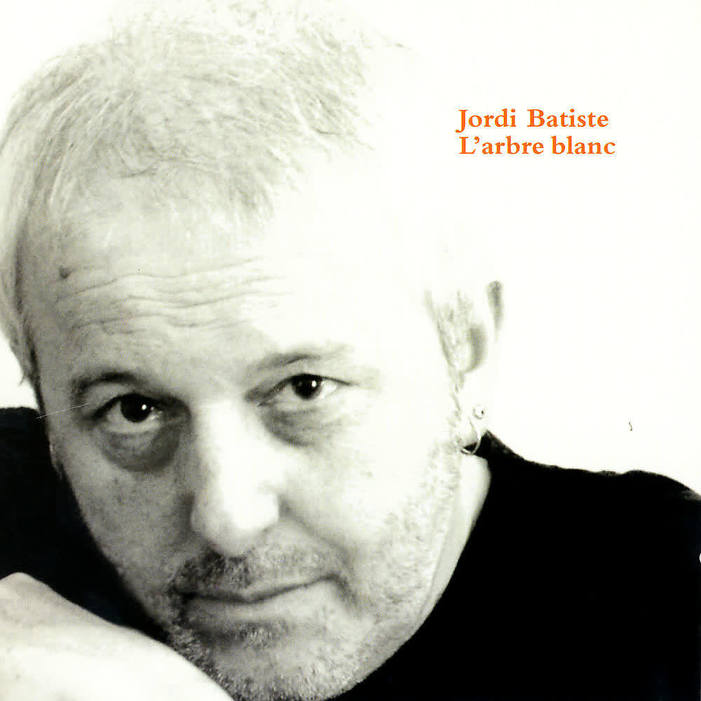 Jordi Batiste - El Temps De La Vida