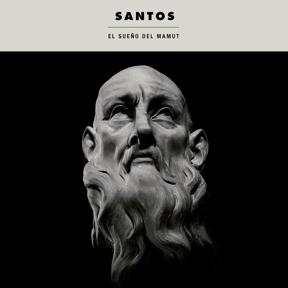 SANTOS - Sombra Invernal