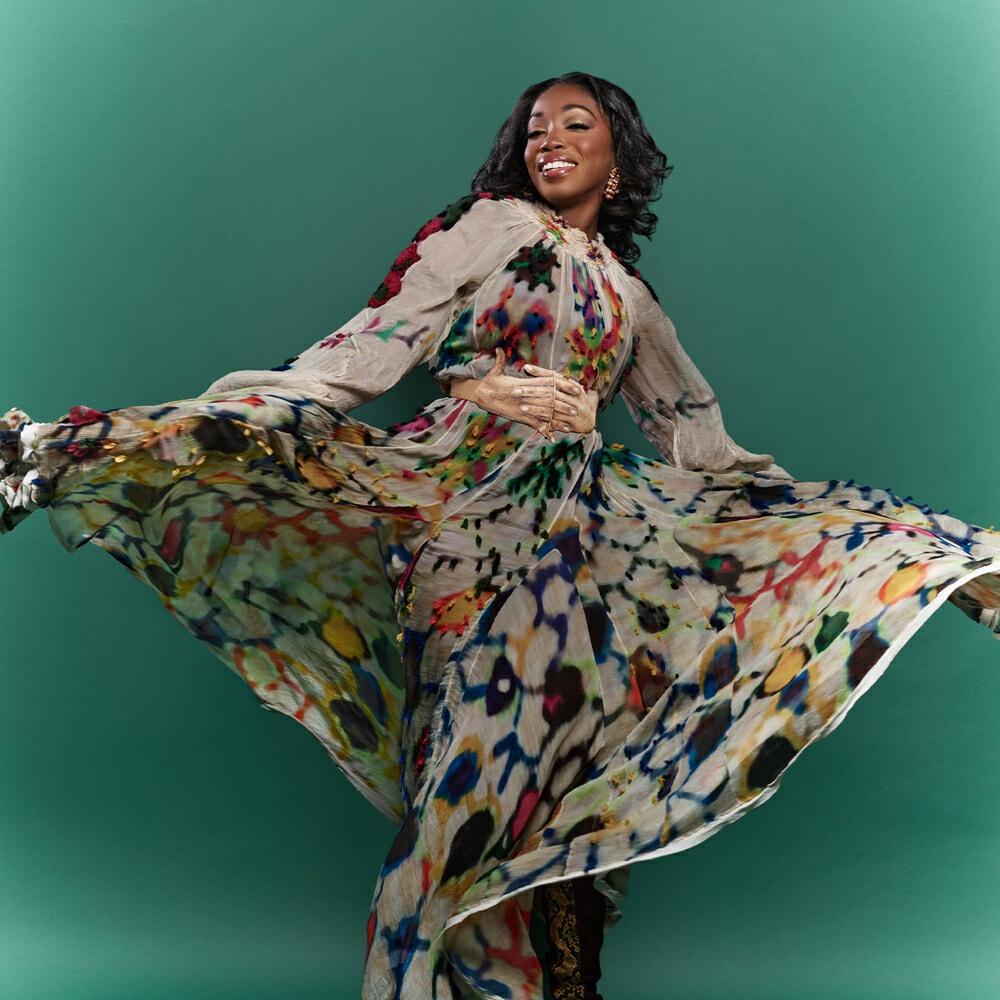 Estelle все песни в mp3