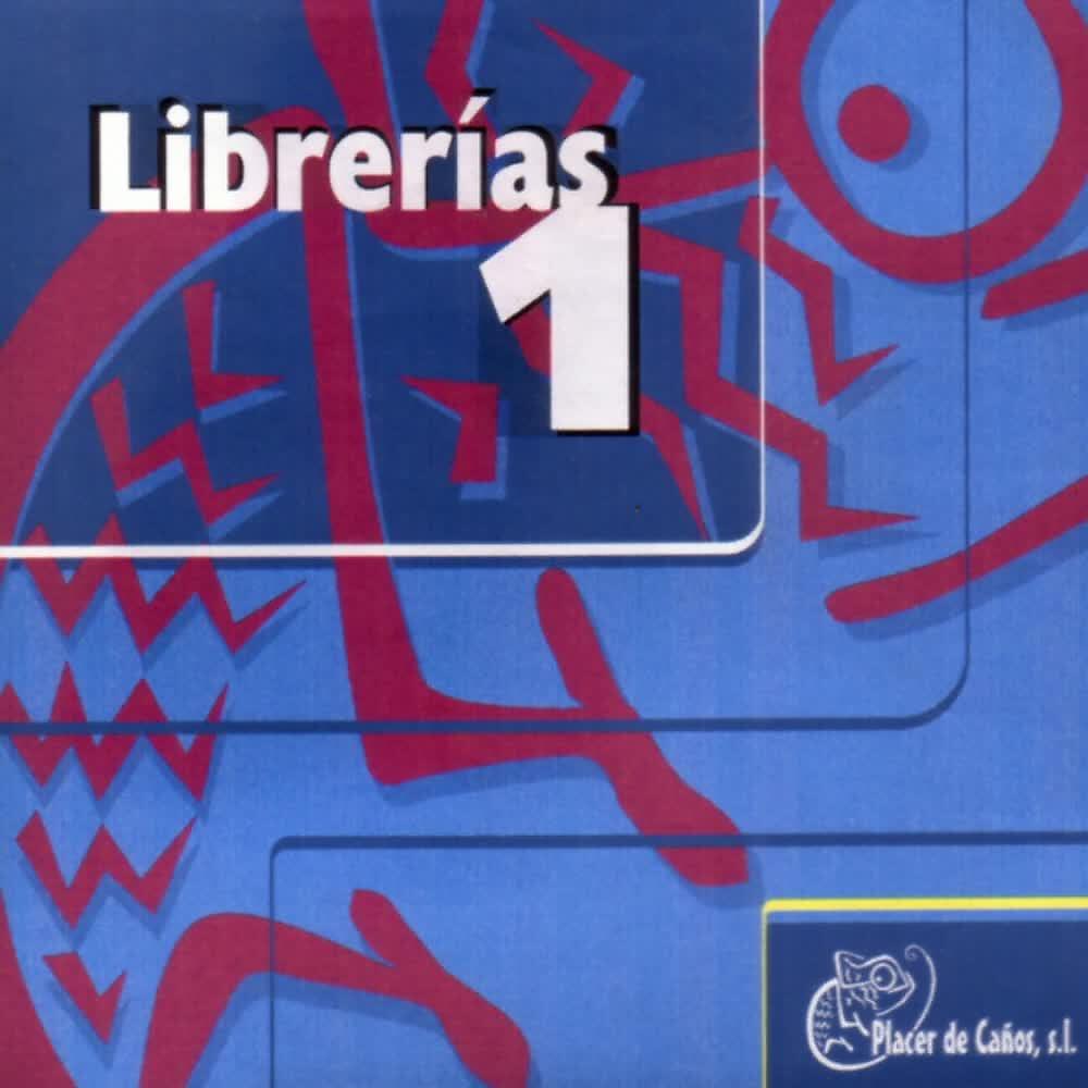 Juan José Solana Gutiérrez - Me Planto