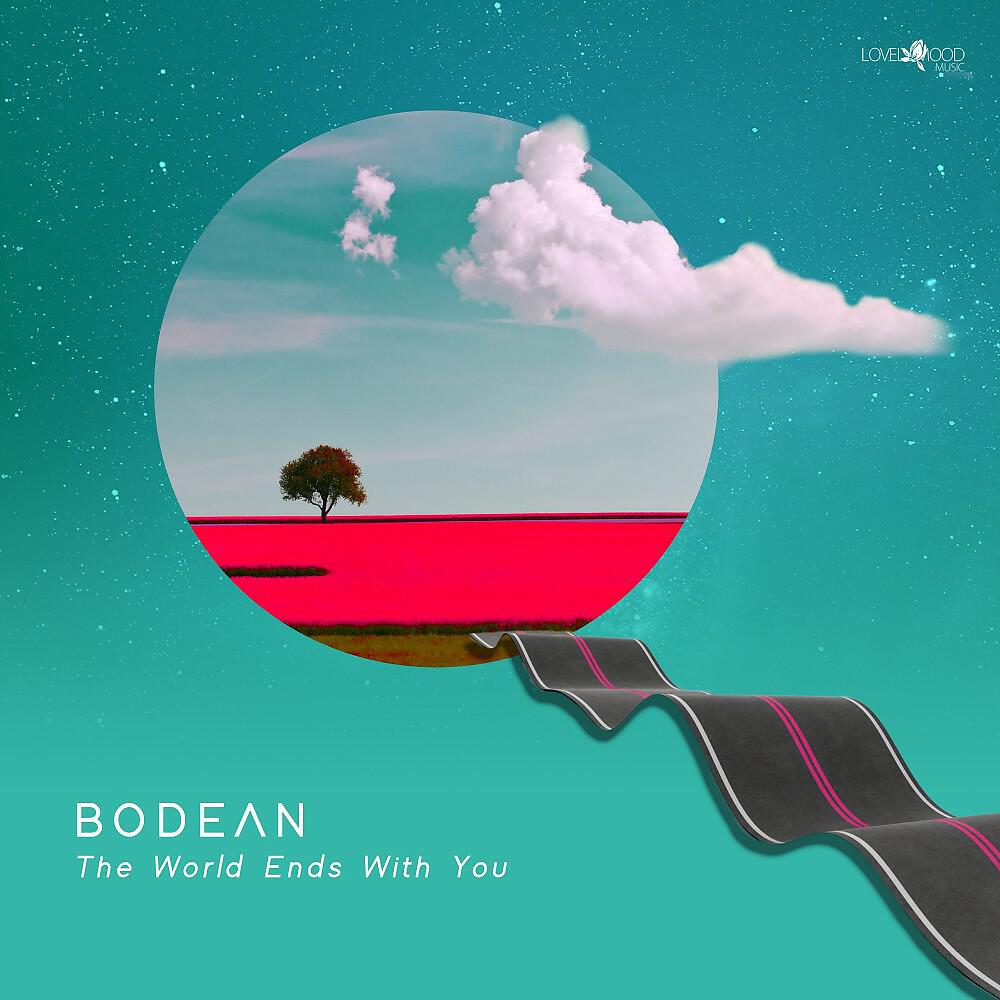 Bodean - I Don't Know Why (Collab Version)