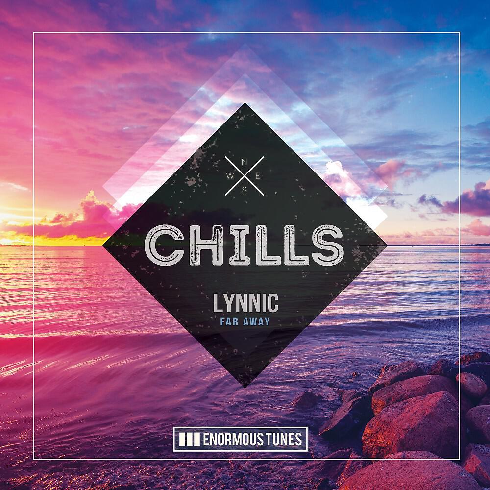 Why don t you stay lynnic. Enormous Chills. Melodic House Techno.