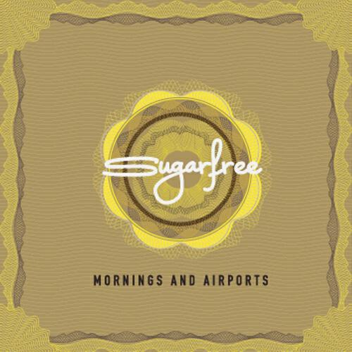Sugarfree - Where Do We Go
