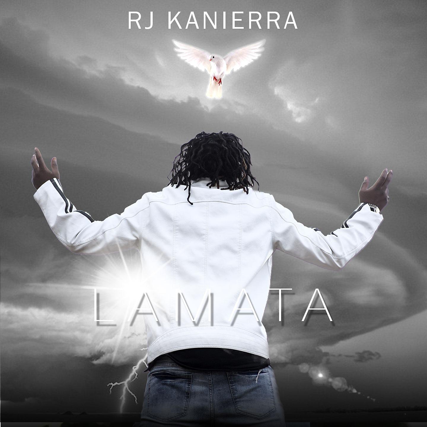Постер альбома Lamata