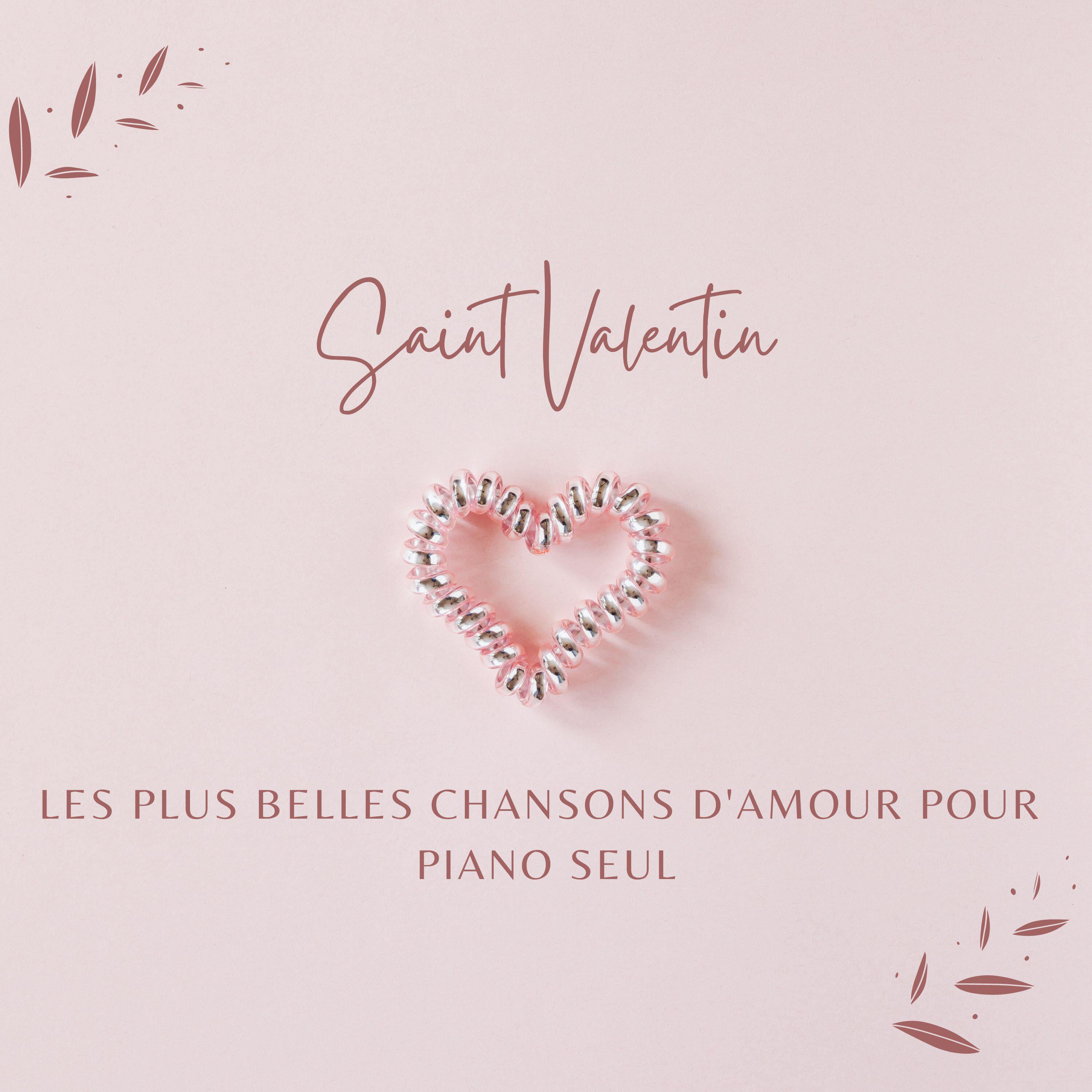Michele Garruti - Thème d'amour (Du film 
