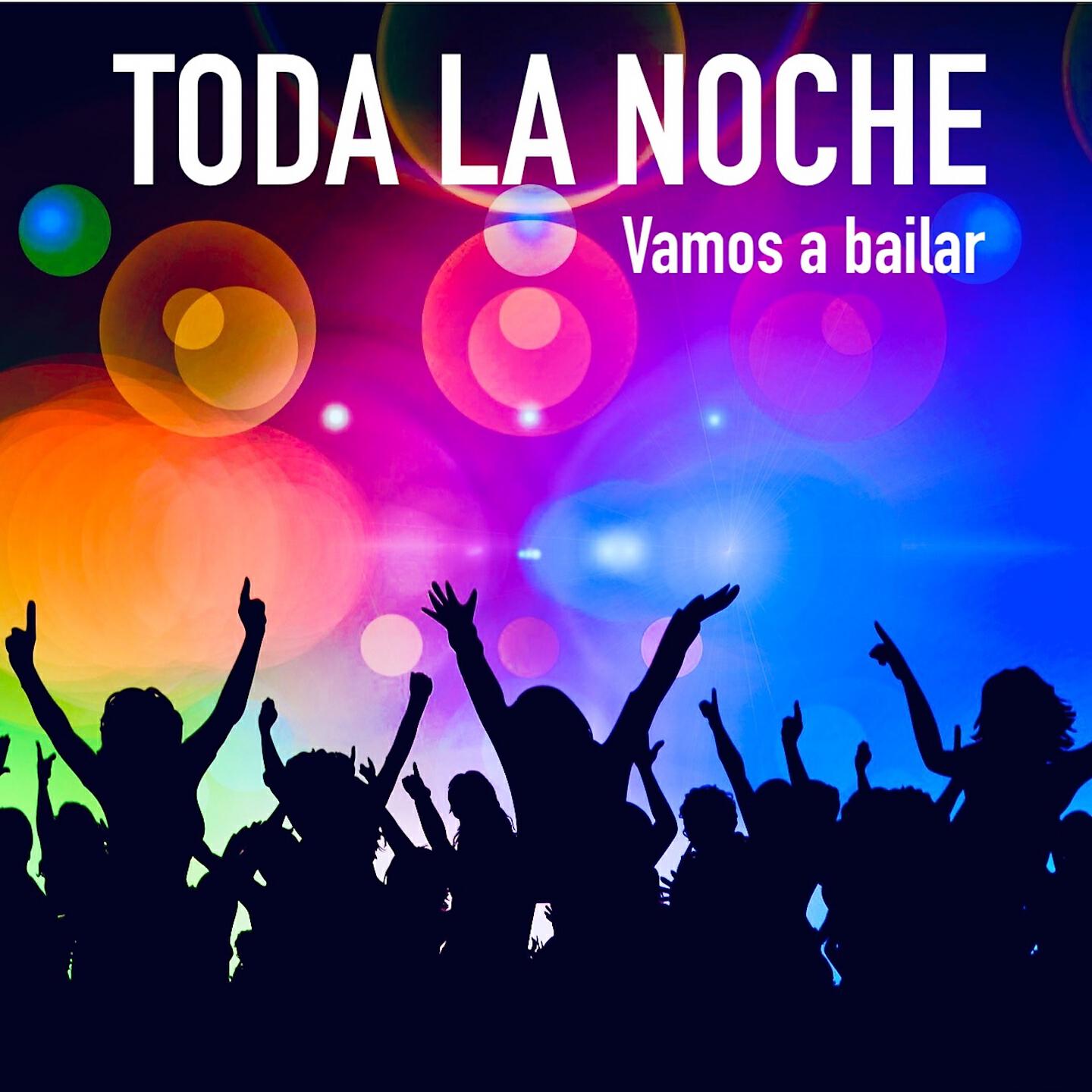 Simon from Deep Divas - Chucu Chucu Papà