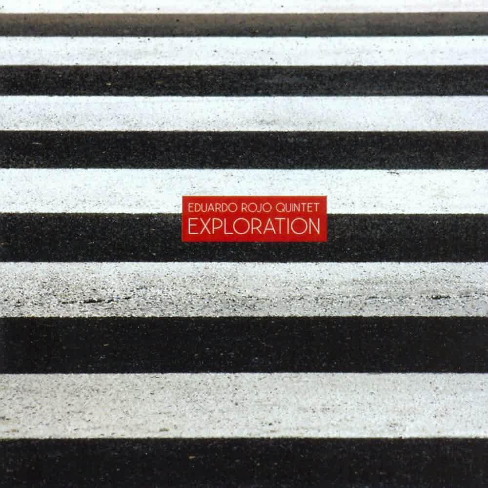 Постер альбома Exploration