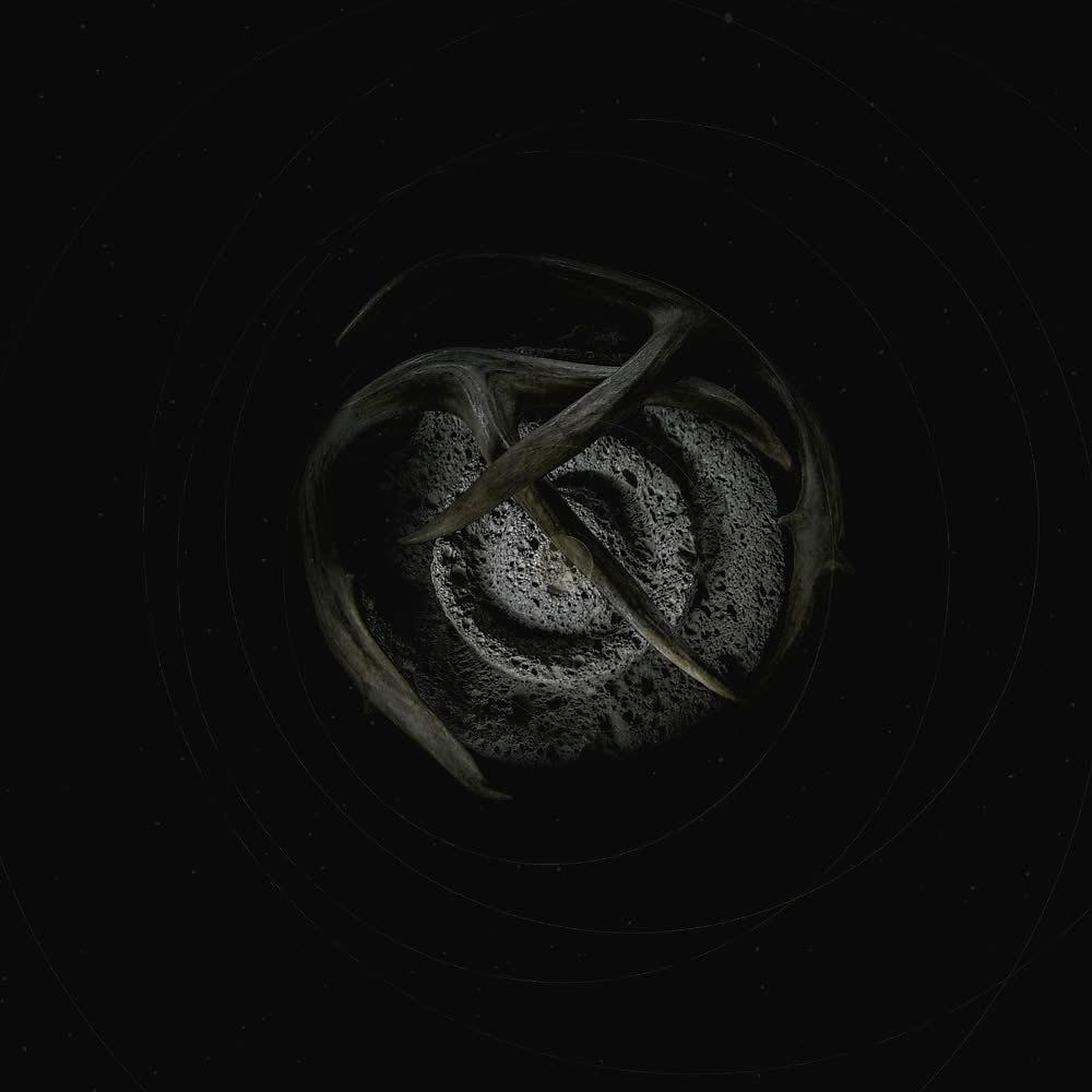 Постер альбома Eclíptica (Vol. 2)