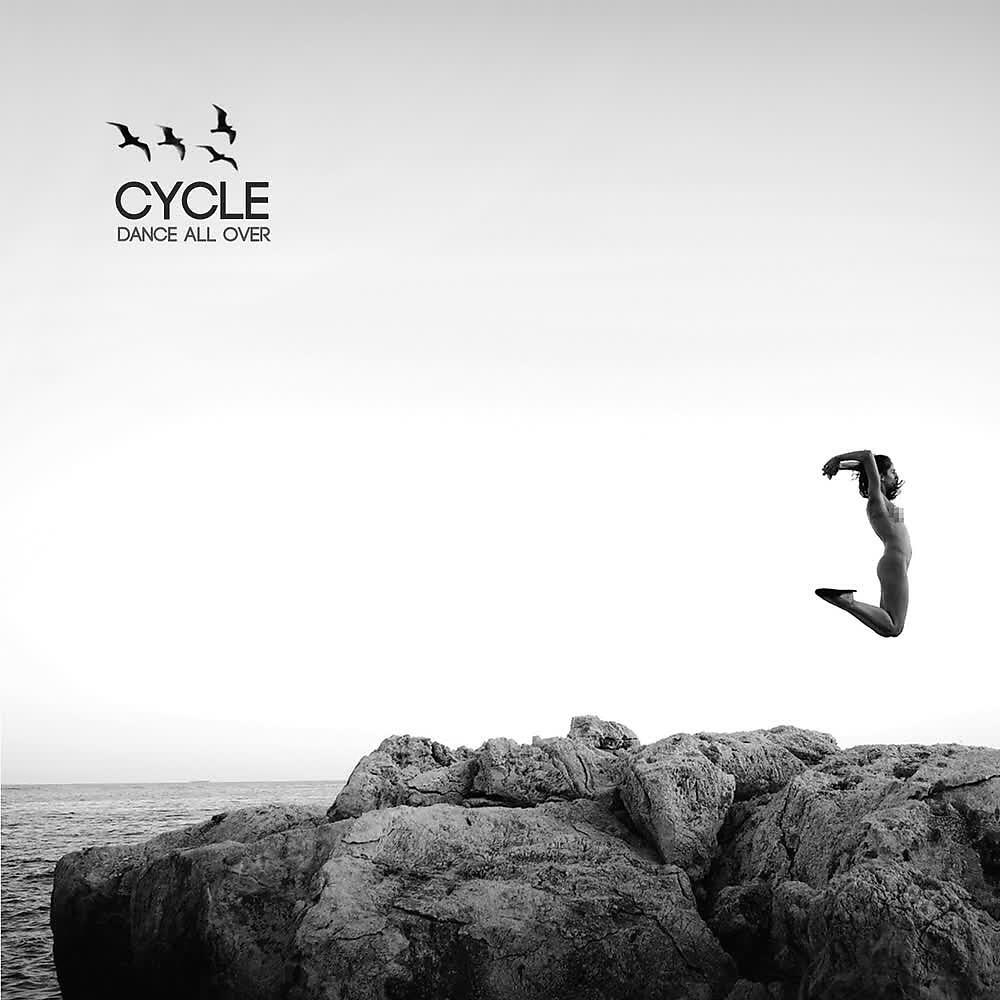 Cycle - Turn Your Face into the Shine