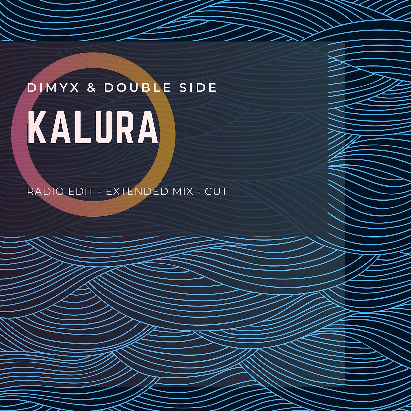 Постер альбома Kalura