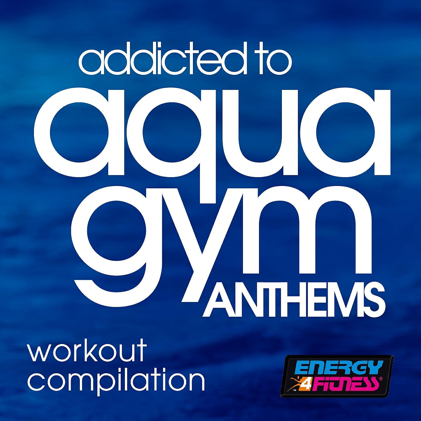 Varaderos - There She Goes (Fitness Version)