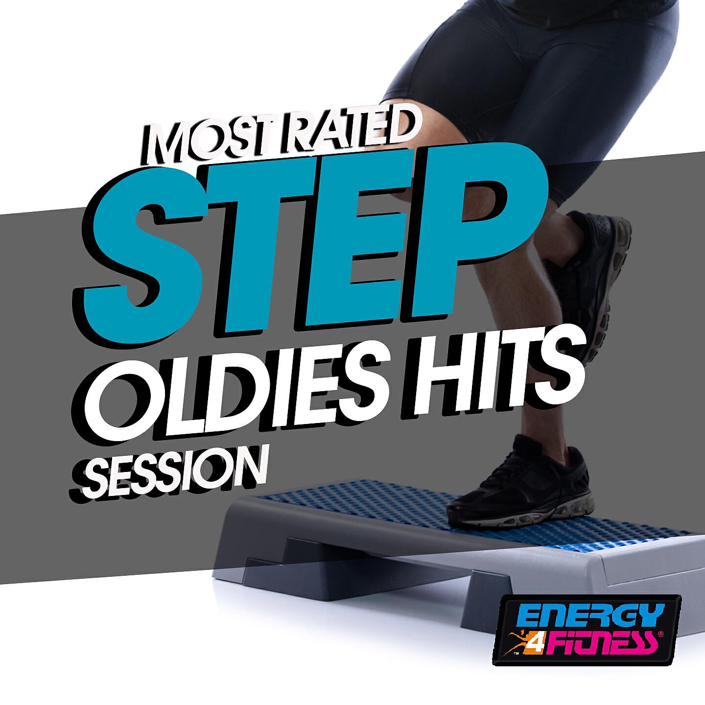 Housecream - Put a Little Love in Your Heart (Workout Remix 132 BPM)