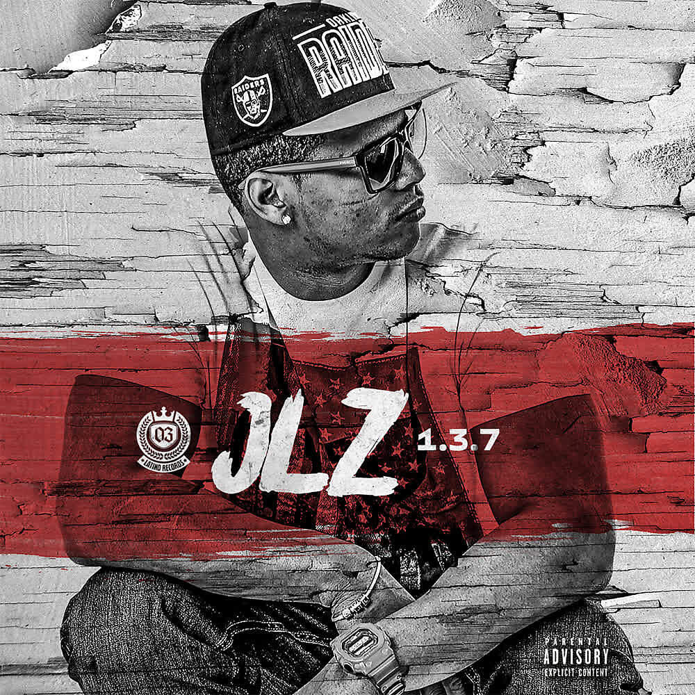 JLZ - Leão