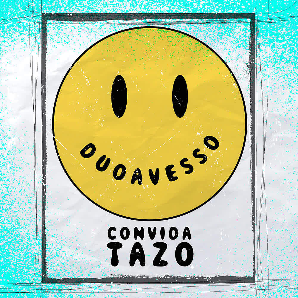 Duo Avesso - Página em Branco (Ao Vivo)