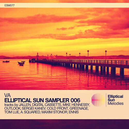 Outlook - Oneiros