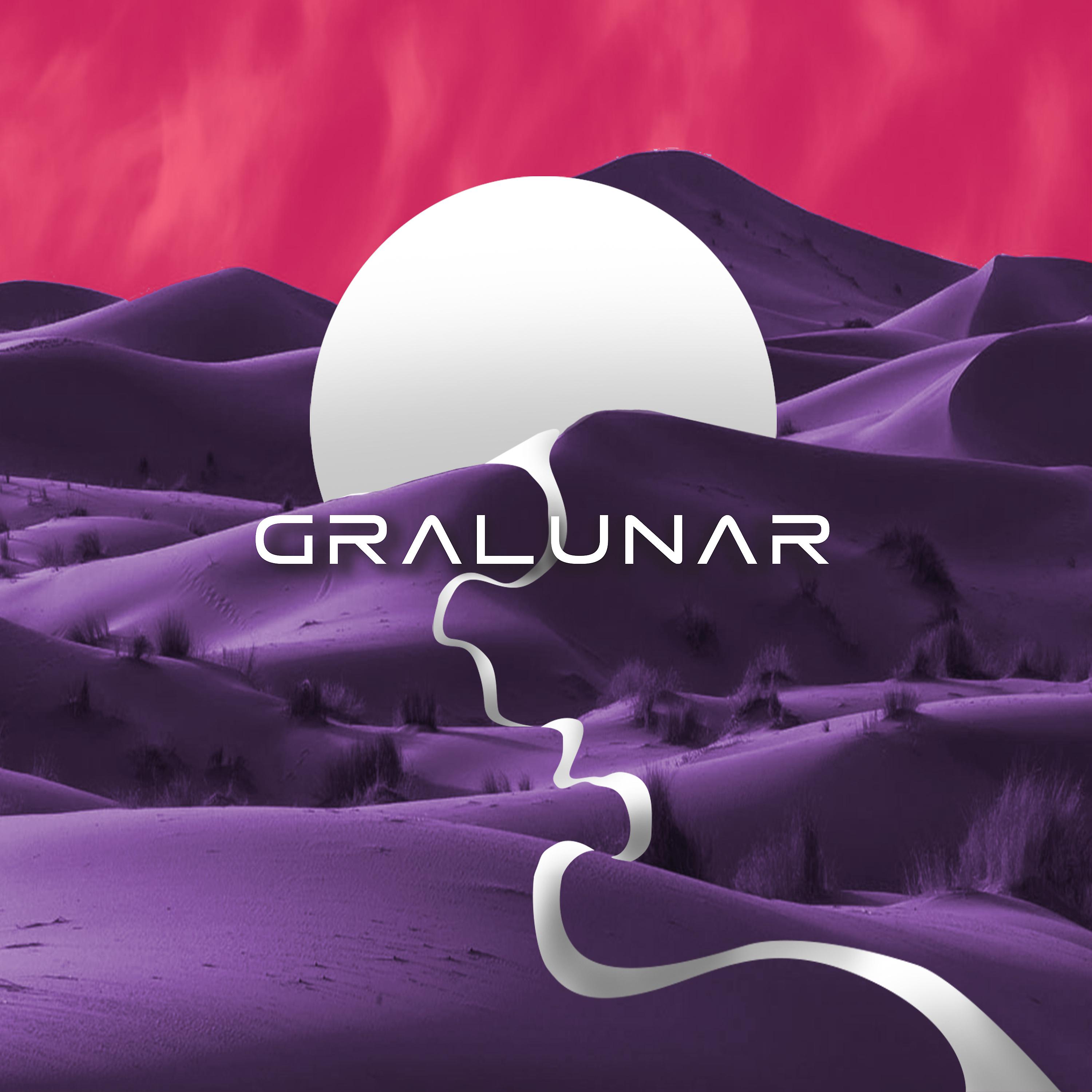 Постер альбома Gralunar