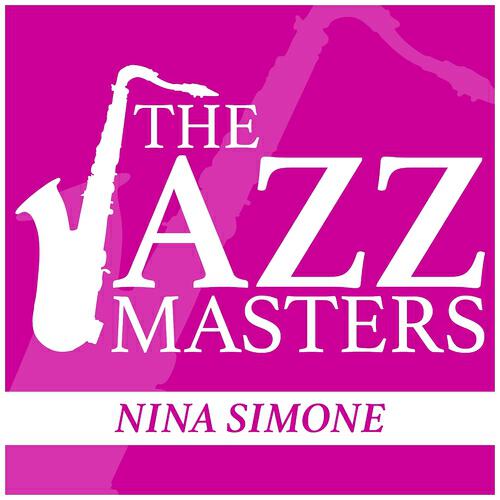 Nina Simone - Brown Baby