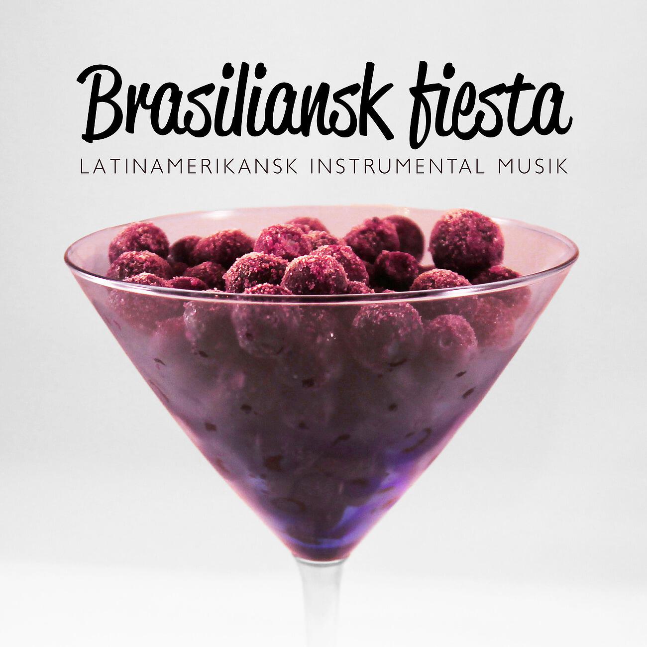 Restaurant Background Music Academy - Elegant flöjt jazz BGM