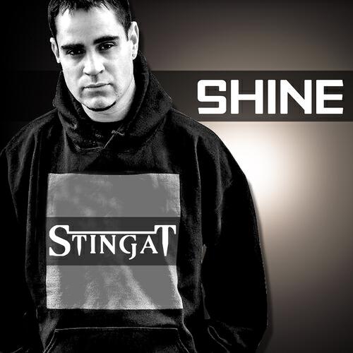 Stinga T - Money