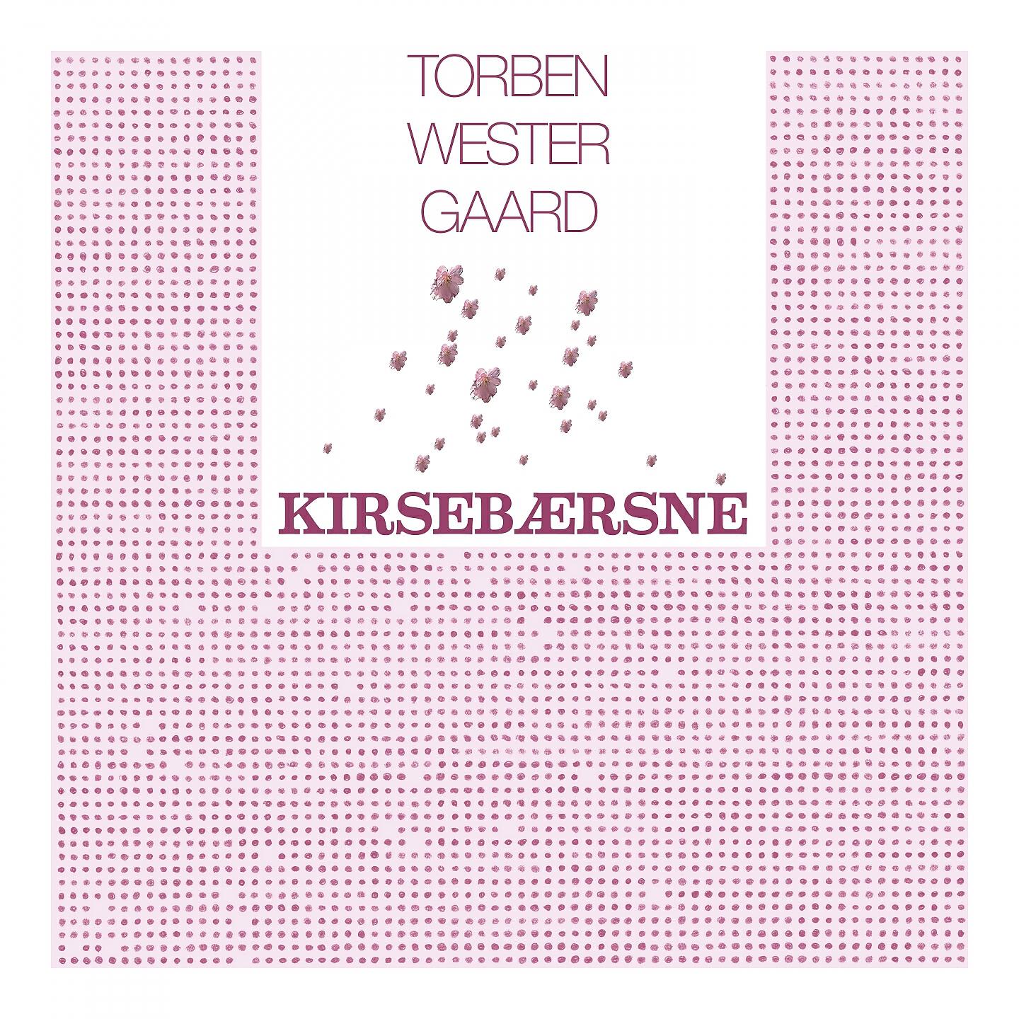 Torben Westergaard - Når Bellisblomster Bukker