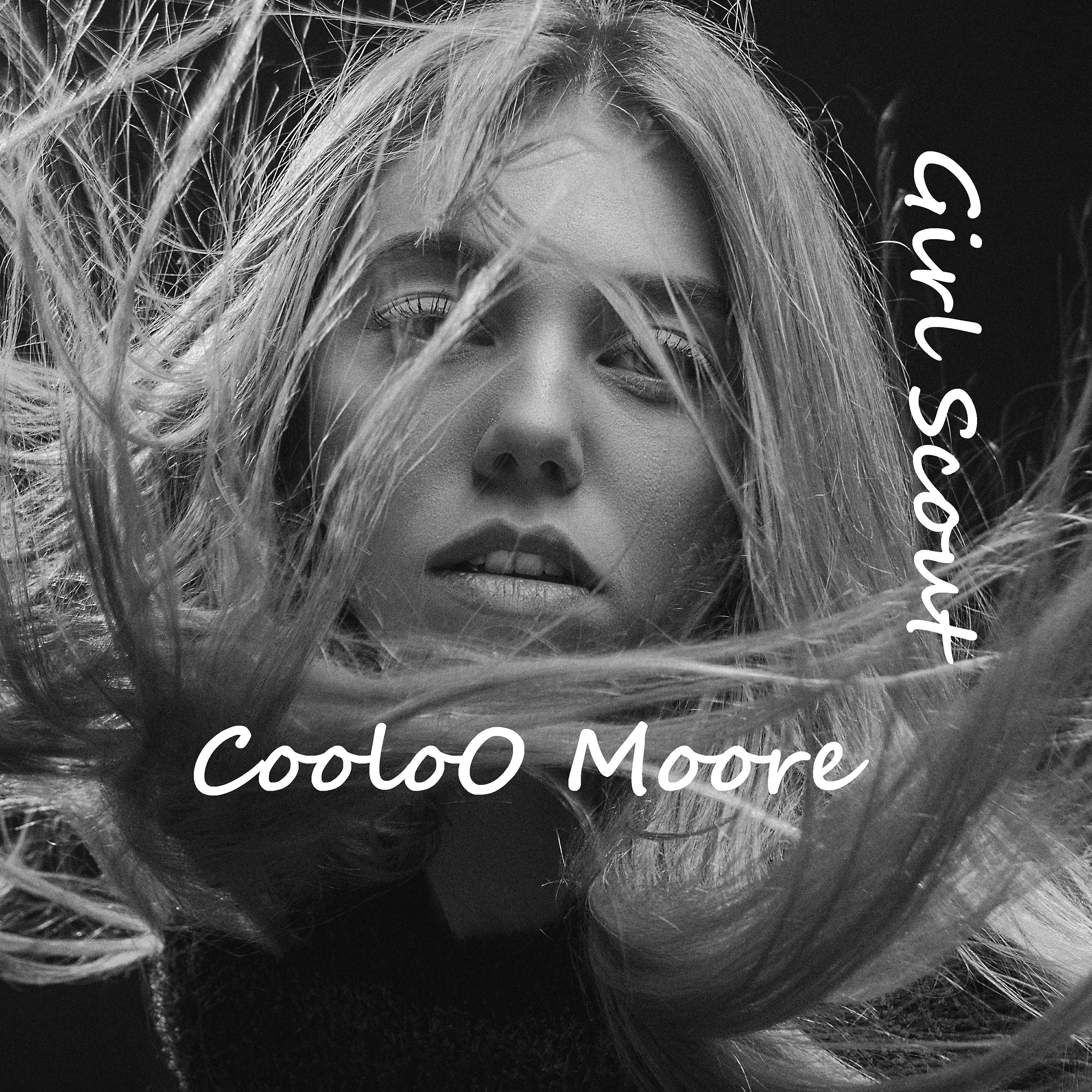 CooloO Moore - Herzog Og