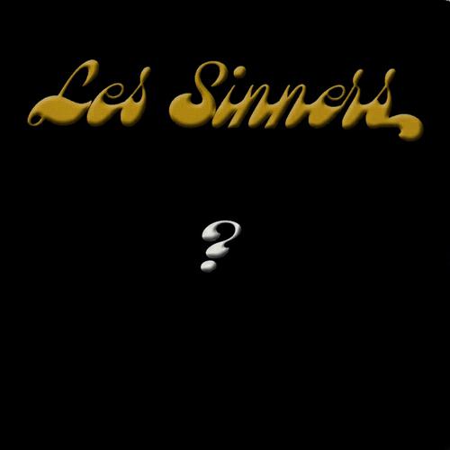 Les Sinners - Rat City