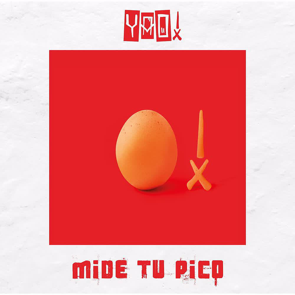 YAO! - Pollos