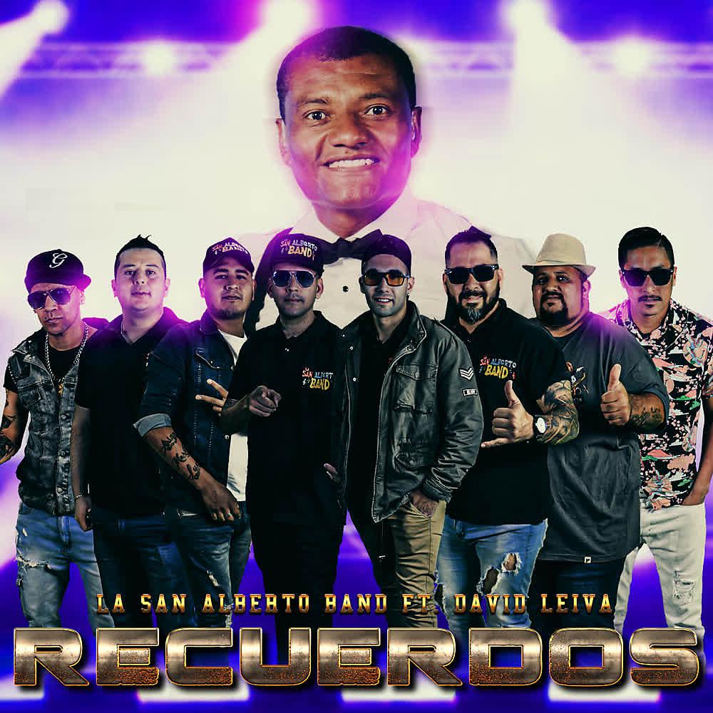 Постер альбома Recuerdos: Muñeca /  Se Que Te Amaré / Toda la Noche