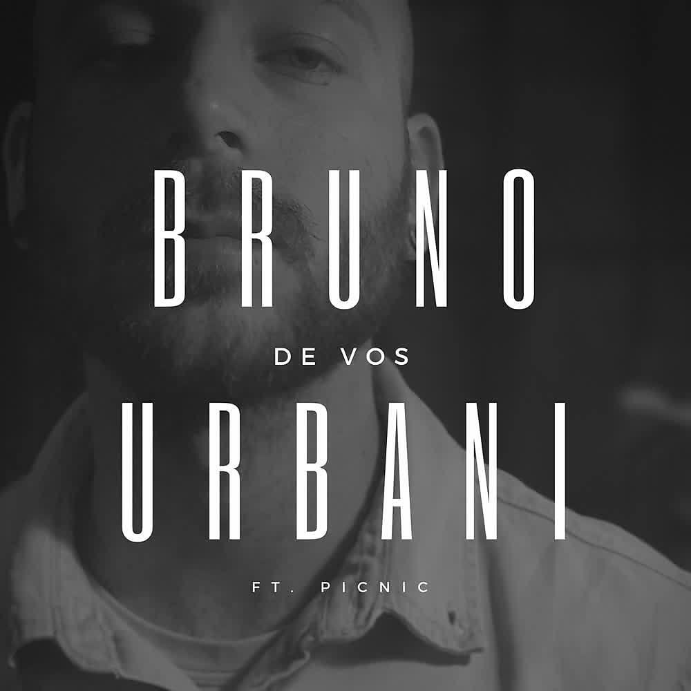 Bruno Urbani - De Vos