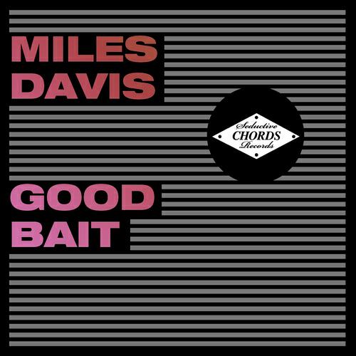 Miles Davis - Milano