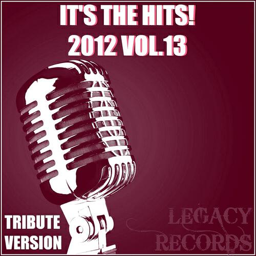 New Tribute Kings - Something Good (Originally Performed By Alt-J) (Tribute Version)