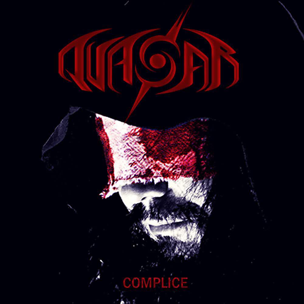 QuasaR - Inverosímil