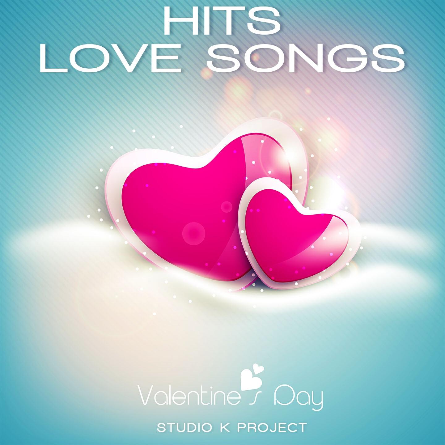 Studio K Project - Unchained Melody