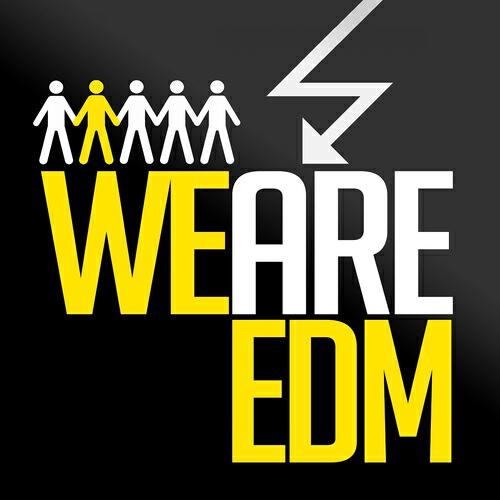 Al Majid - iLike (Groove Phenomenon Remix)