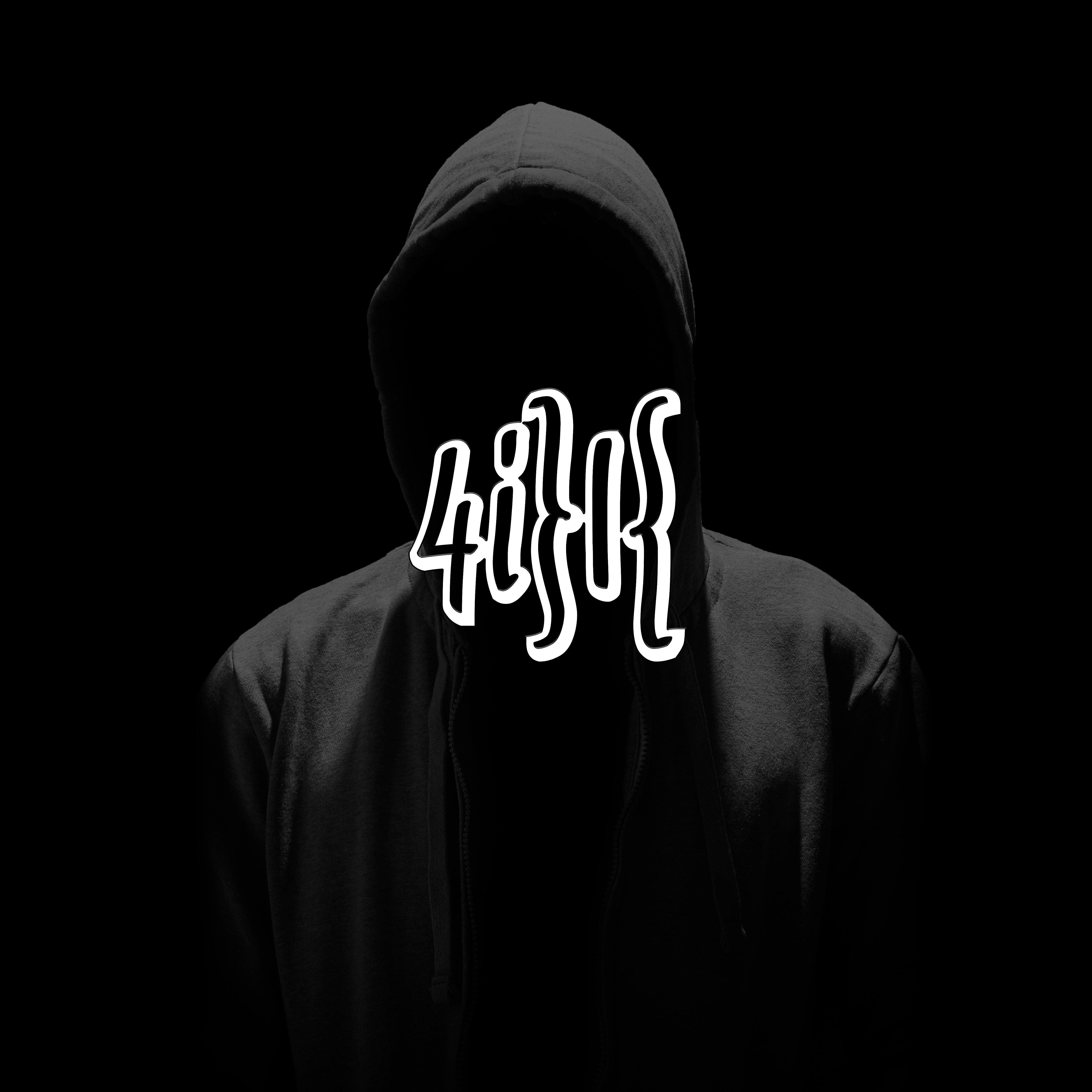 4i}i{ - $treet (feat. Leon)