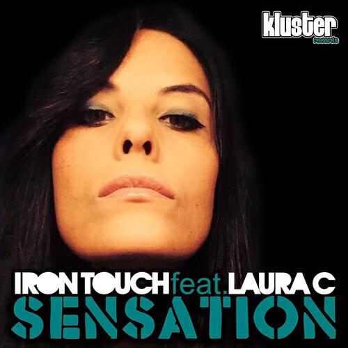 Iron Touch - Sensation (Frystal DJ Remix)