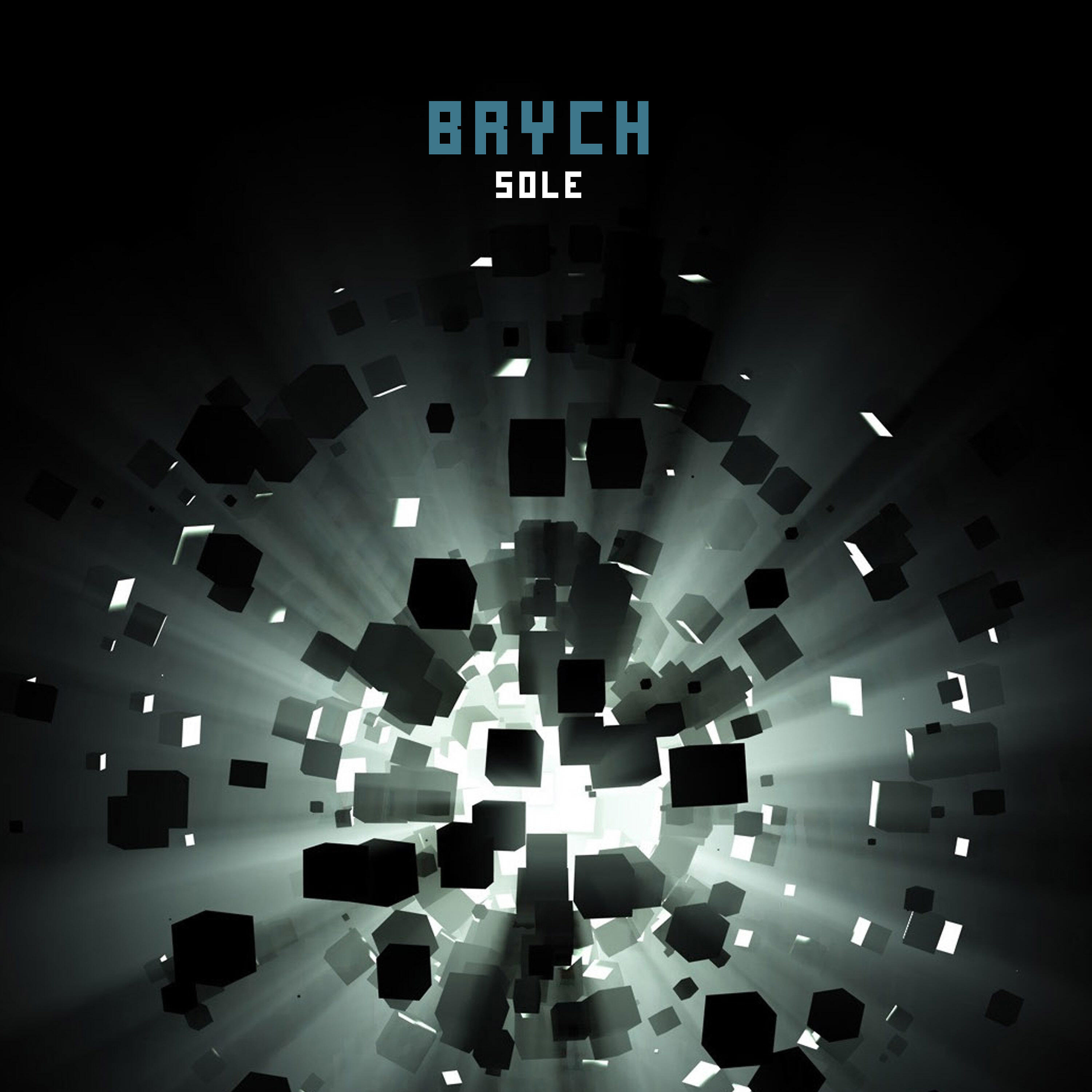 Brych - New Year's Day