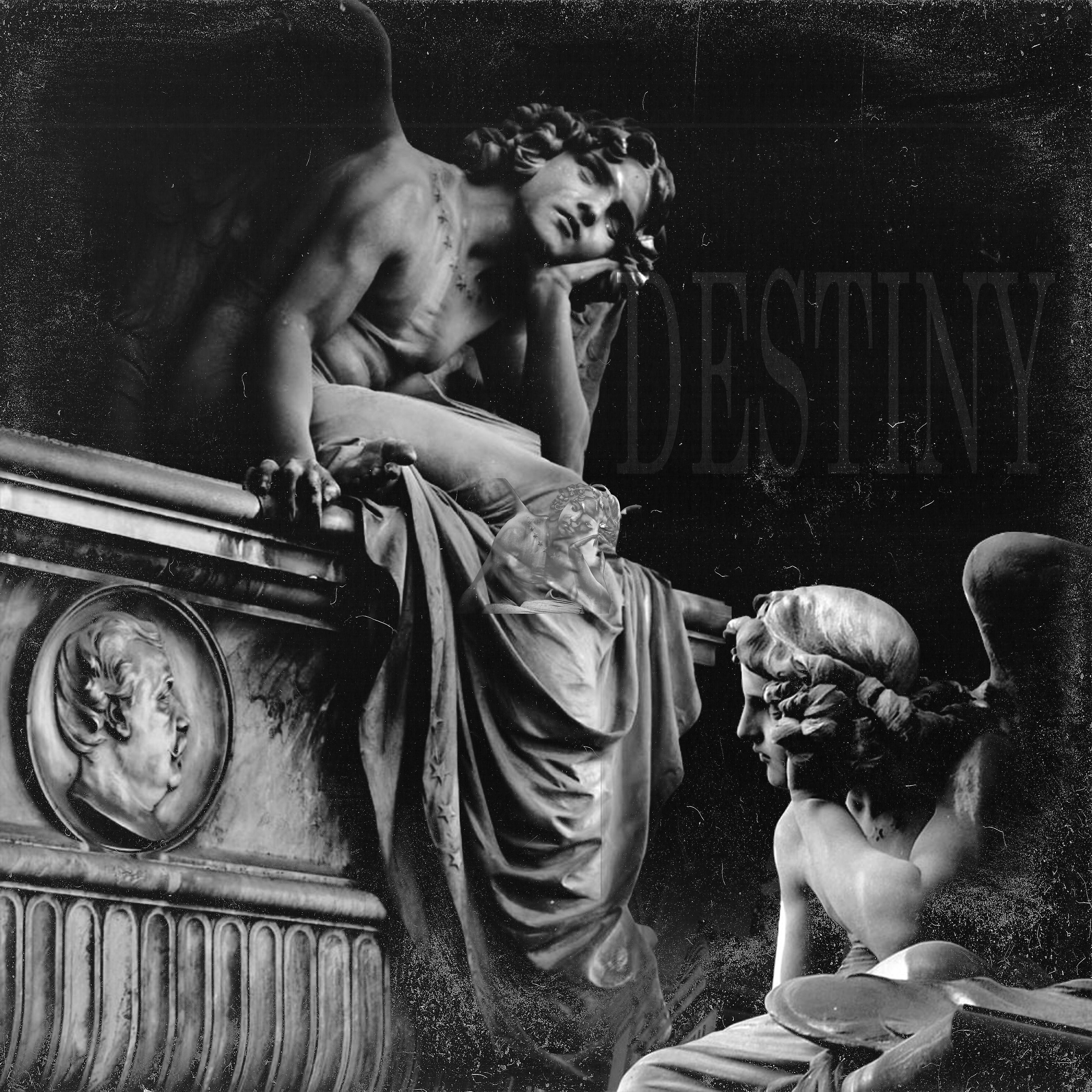 DARKST - Magtyx