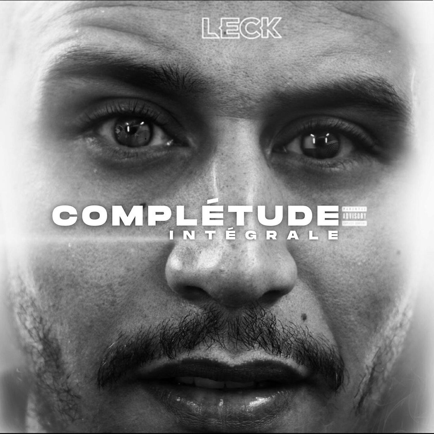 Leck - 1.2.3
