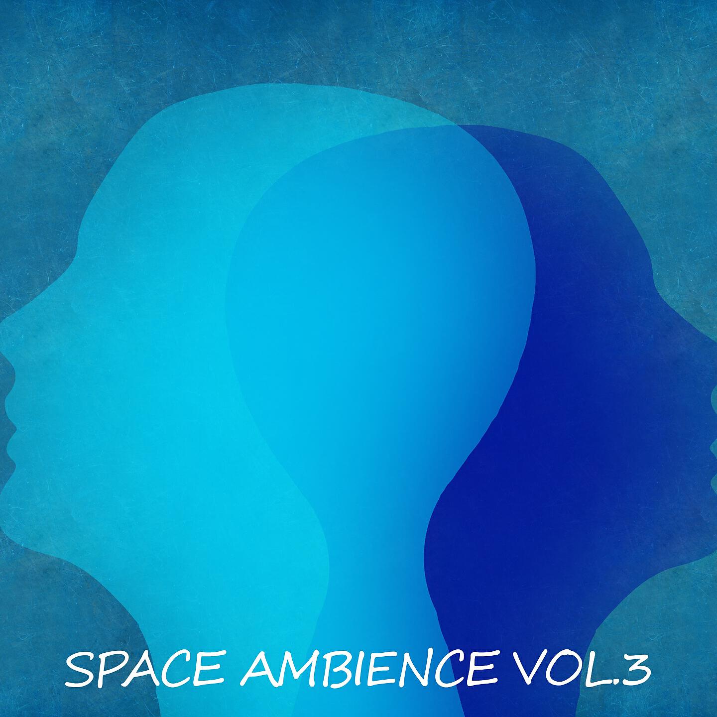 Trukers - Trocotrace (Msz Remix)