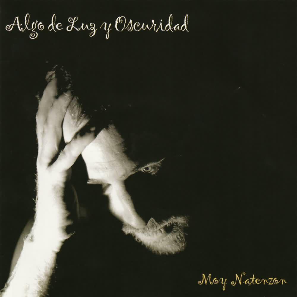 Moy Natenzon - Silence