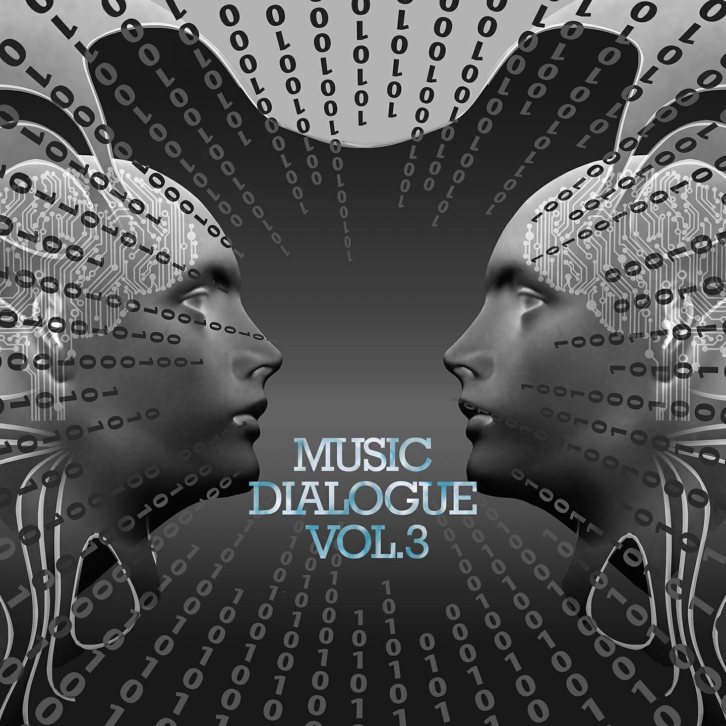 Volkan Erman - Eclipse (Msz Remix)