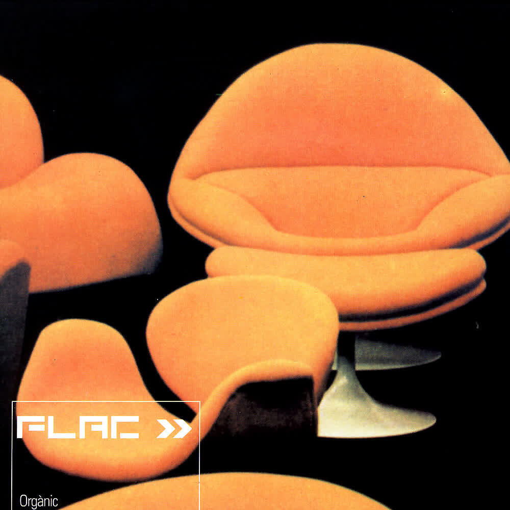 Flac - Past Era
