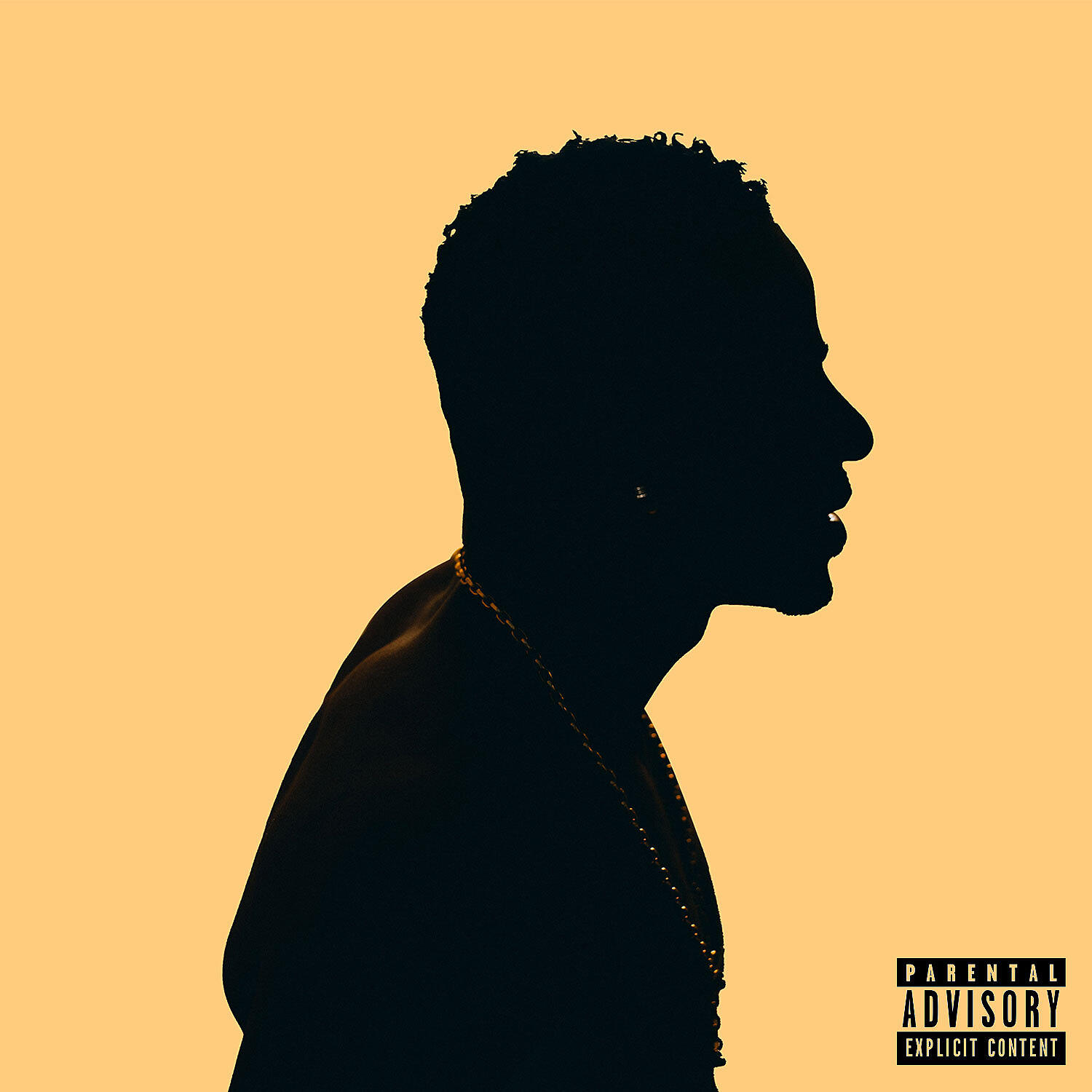 Eric Bellinger - Truly Yours (feat. DOM KENNEDY & The Game)