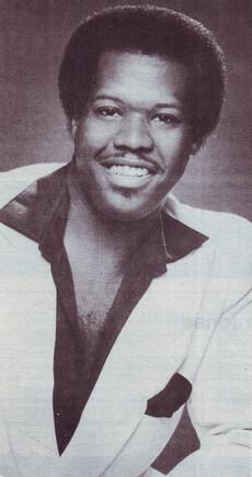 Toney Lee все песни в mp3