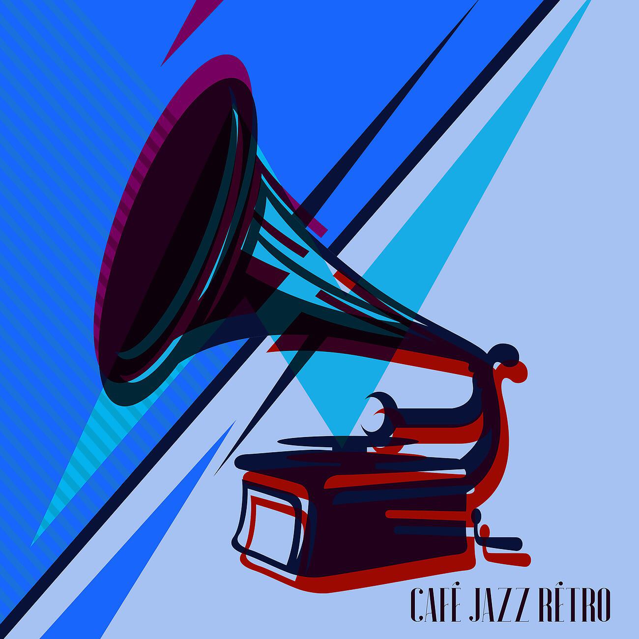 Instrumental Jazz Musique D'ambiance - Jazz instrumental doux
