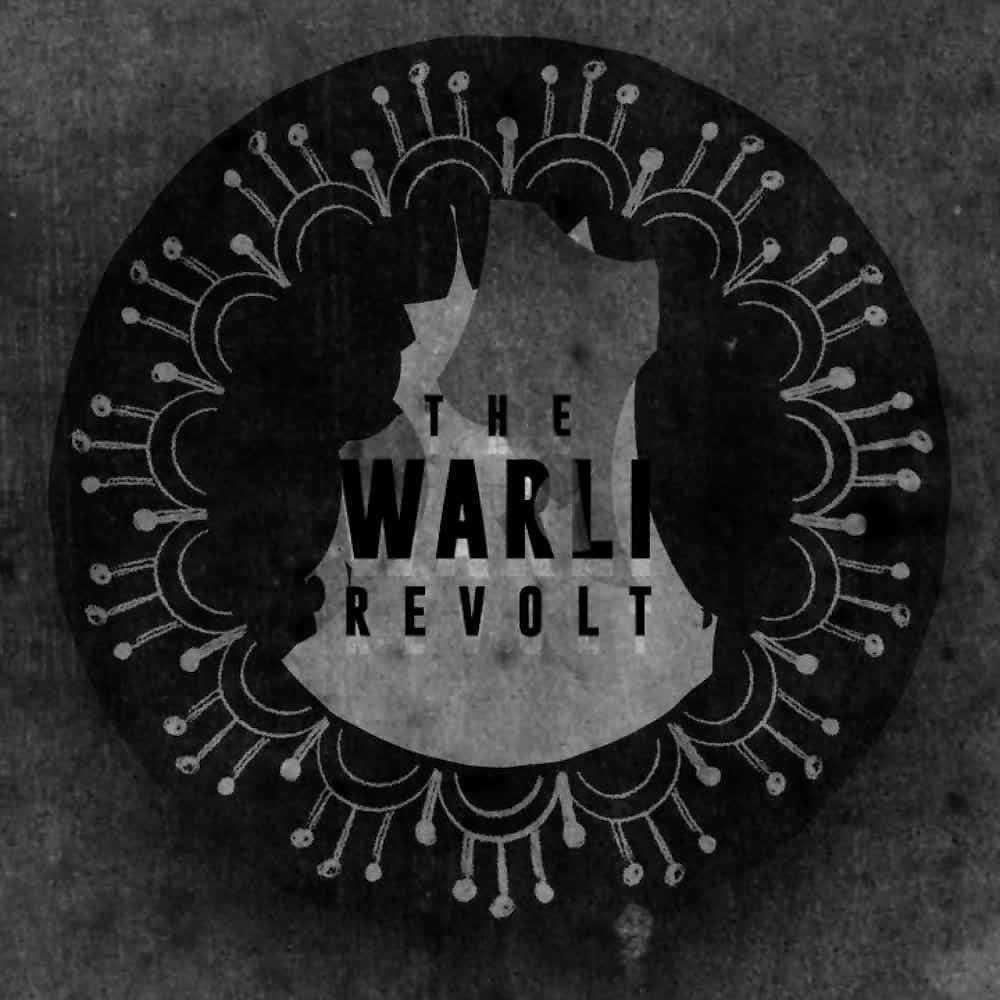 Постер альбома The Warli Revolt